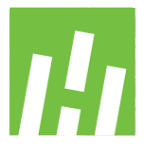 Logo Herald