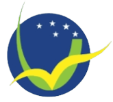 Logo Uniglobe