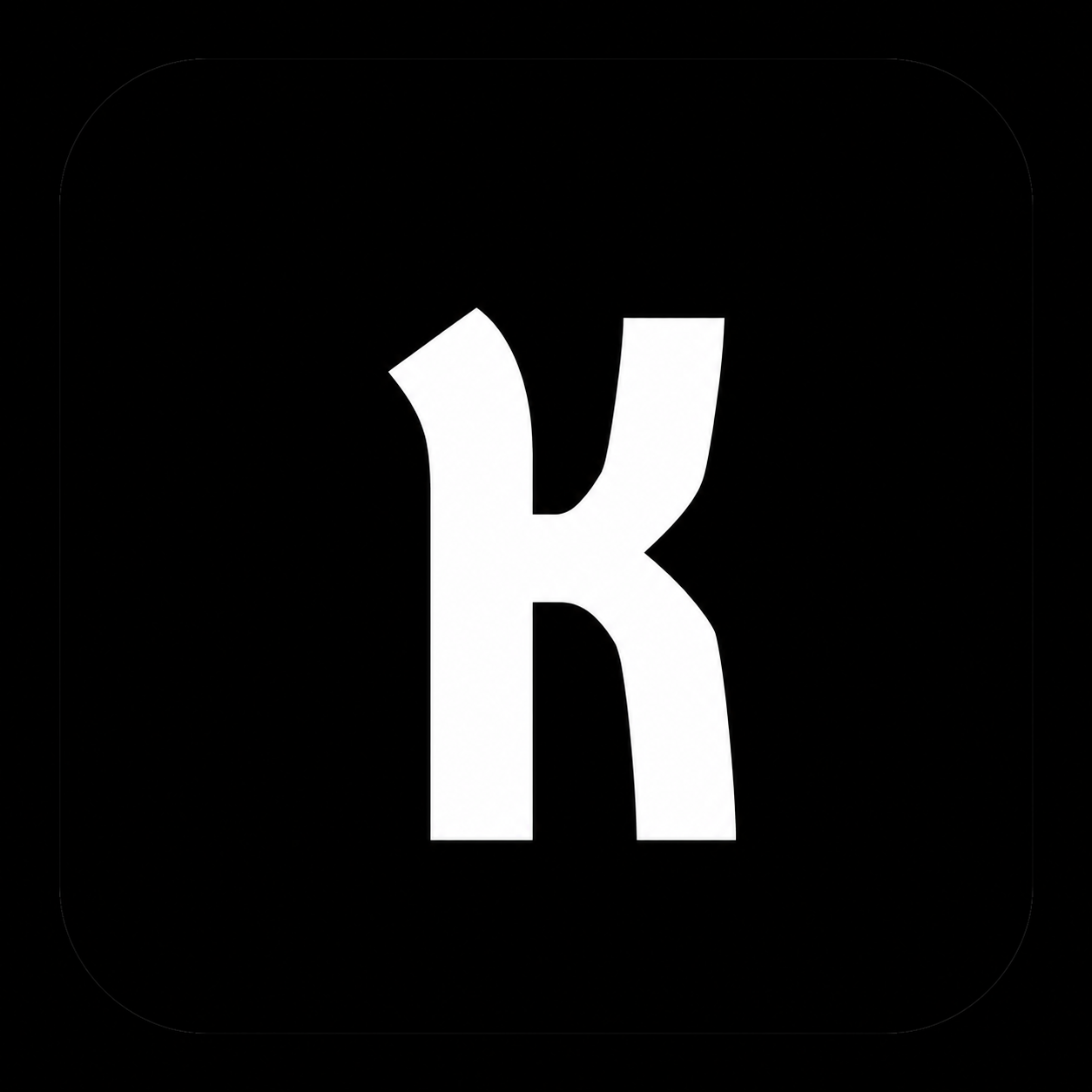 Khelxa